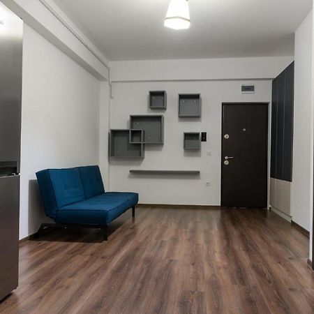 Tod Apartments Palas Iasi Exterior foto